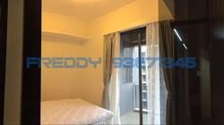 The Cape (D15), Apartment #106161742